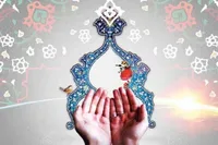 دینداری افراد چگونه سنجیده می‌شود؟