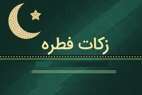 آیت&zwnj;الله نوری همدانی میزان زکات فطره را اعلام کرد