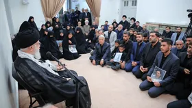 دستاورد&zwnj;های زنان پس از انقلاب، محصول یک نگاه راهبردی است| روایت ساده&zwnj;زیستی در متن زندگی
