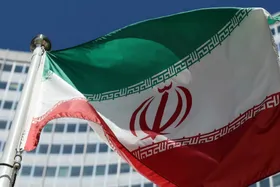 نشست وین آغاز شد | مهم&zwnj;ترین درخواست ایران در این نشست چیست؟