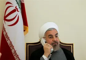 پروتکل&zwnj;های بهداشتی به دقت در همه بخش&zwnj;ها رعایت شود