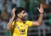 پشیمانی سپاهانی ها از کنار گذاشتن شکاری