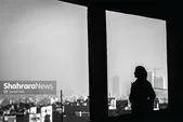 درباره چالش‌های فرزندان بهزیستی پس از مستقل شدن | تراژدی تنهایی پس از ۱۸ سالگی