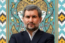 معاون راهبردی رئیس&zwnj;جمهور: اگر اعتقاد، فرهنگ و ادب می&zwnj;خواهیم باید به شاهنامه فردوسی بازگردیم