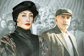 چرا فیلم &laquo;بی&zwnj;همه چیز&raquo; در کم&zwnj;ترین سانس&zwnj;&zwnj;ها و کوچکترین&zwnj; سالن&zwnj;های برخی سینماها اکران می&zwnj;شود؟