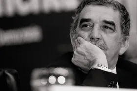 آخرین رمان &laquo;مارکز&raquo; در فهرست سال جدید