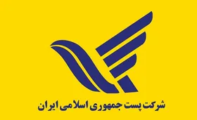 ۶۵۰۰ سیم&zwnj;کارت برای سرپرستان خانوار خراسان رضوی فرستاده شد