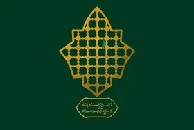 صلحِ قهرمانانه | نگاهی به وضعیت سیاسی و اجتماعی دوران زندگانی امام حسن مجتبی(ع)