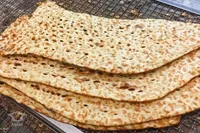 فعالیت ۶ مجموعه «نان زائر شهرما» پیرامون حرم امام‌رضا(ع)، هم‌زمان با ماه رمضان ۱۴۰۳