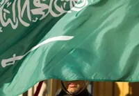 هشدار عربستان به اسرائیل درباره حمله به رفح