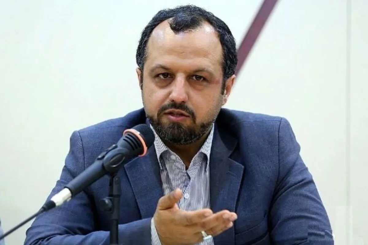 دولت دنبال اصلاح نرخ‌گذاری خوراک صنایع است