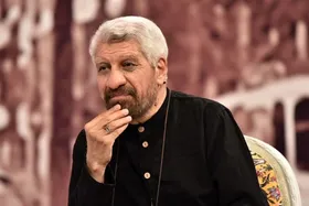 &laquo;بهر نبردی بی امان&raquo; | درباره حاج صادق آهنگران که در سال&zwnj;های جنگ تحمیلی با نوای ماندگار خود قوت قلب رزمندگان بود