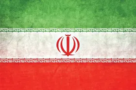 &laquo;این مرز پرگهر&raquo; منتشر شد | مجموعه نماهنگ&zwnj;هایی برای تقویت حس میهن&zwnj;دوستی