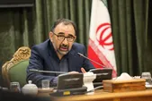 دانشگاه سهم خود را در حل دانش بنیان مساله آب در خراسان رضوی ایفا کند