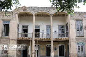 ساکنان باقی&zwnj;مانده در بافت پیرامونی حرم مطهر باید حفظ شوند