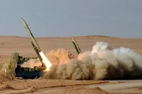 فرمانده سابق نیروی دریایی اسرائیل: یمنی‌ها قدرت تولید موشک دارند