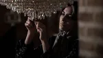 معرفی فیلم «بی‌مادر» سیدمرتضی فاطمی