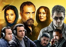 فصل دوم &laquo;پوست شیر&raquo; ساخته می&zwnj;شود؟