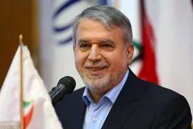 دستورالعمل IOC برای المپیک توکیو در سه هفته آینده صادر می&zwnj;شود