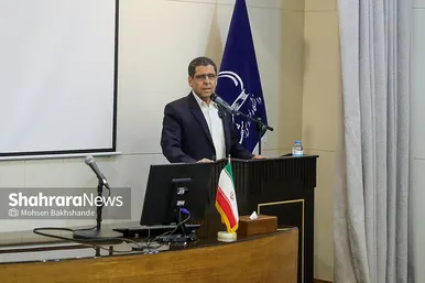 ضیافت و گردهمایی اعضای تیم ملی کوراش بزرگسالان  ایران در مشهد با حضور استاندار خراسان رضوی