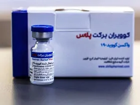واکسن مخصوص امیکرون، ایمنی ۶ برابری ایجاد می&zwnj;کند