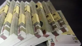 همسان سازی حقوق بازنشستگان غیرقابل بازگشت است حتی در دولت بعدی