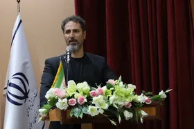 علیزاده در هندبال ماندگار شد