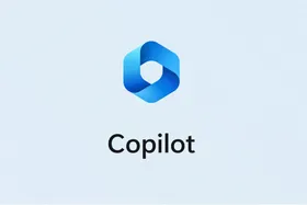 دستیار هوش مصنوعی Copilot مایکروسافت چیست و در ویندوز ۱۱ چه کار&zwnj;هایی می&zwnj;تواند انجام دهد؟