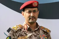 انصارالله یمن: ۸ نفتکش سعودی مجبور به تغییر مسیر شدند