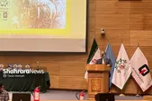 لزوم گسترش آموزش‌های مردمی در حوزه آتش‌نشانی