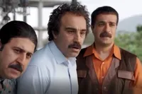 نگاهی به ۱۰ سریال‌ کمدی برتر تاریخ تلویزیون