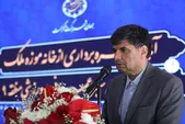 فرماندار مشهد: اقدام فرهنگی شهرداری در افتتاح خانه‌موزه ملک، شایسته تکریم است