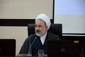 فرار مالیاتی زیرسایه‌ حساب‌های قرض‌الحسنه با گردش هزار میلیاردی  