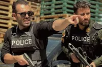 پشت پرده سرقت‌های سریال «الگوریتم»