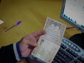 صدور شناسنامه یک روزه شد!