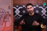 فیلم کامل قسمت ششم زندگی پس از زندگی (فصل ششم) | تجربه‌گر: مهدی شبیری (۱۷ اسفند ۱۴۰۳)