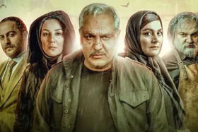آغاز نمایش &laquo;پدر گواردیولا&raquo; مهران مدیری + زمان پخش