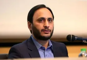 بهادری جهرمی:&nbsp;انتخاب روزهای تعطیلی آخر هفته به دو روز در اختیار نظرات کارشناسان قرار گیرد