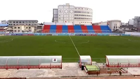هشدار پلیس فتا به دلالان بلیت بازی نساجی و پرسپولیس