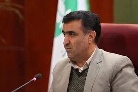 تکثیر گونه&zwnj;های جانوری در معرض انقراض کشور با راه&zwnj;اندازی بانک سلولی