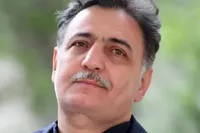 بازیگر سریال پایتخت: باید به هنرمندان شهرستانی حاضر در جشنواره فجر دست‌مریزاد گفت