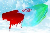 به یاد شهید اردشیر حسین‌پور | چراغِ علم را به دستِ عاشقان سپرده اند