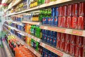 آیا قیمت&zwnj;گذاری دستوری باعث ارزان شدن کالا&zwnj;ها می&zwnj;شود؟