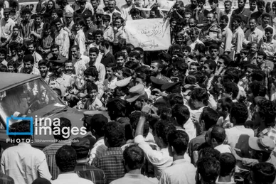 ۲۶ مرداد، روزی که پرستو‌ها به خانه بازگشتند
