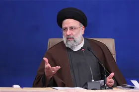 هیچ&zwnj; ایرانی ممنوع&zwnj; الورود نیست | سرمایه&zwnj;گذاری ایرانیان خارج از کشور تسهیل شود