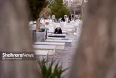 تعرفه خدمات آرامستان‌های مشهد در سال ۱۴۰۵ اعلام شد