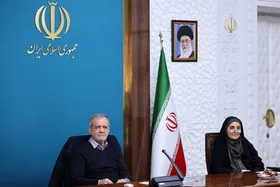 تمرکز دولت بر تکمیل پروژه&zwnj;های حمل&zwnj;ونقلی؛ پایان پراکندگی منابع عمرانی