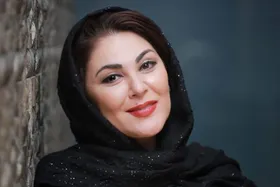 لاله اسکندری دبیر جشنواره بین&zwnj;المللی فیلم آوای صلح شد