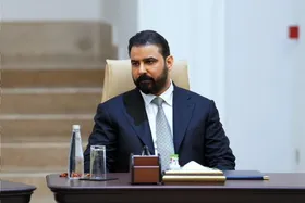 رسانه عراقی: الزیدی پس از واشنگتن به تهران سفر می&zwnj;کند