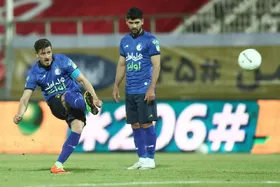 خط و نشان مجیدی برای ناراضی&zwnj;ها در استقلال!